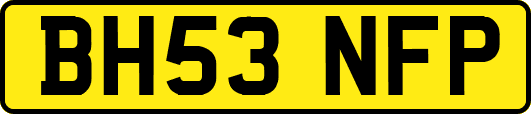 BH53NFP