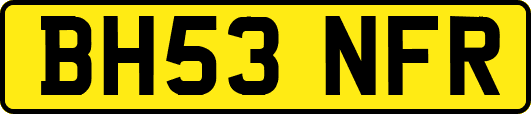 BH53NFR