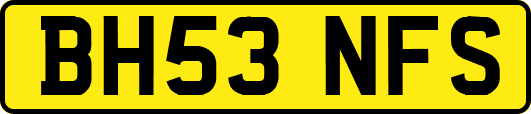 BH53NFS