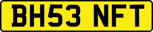 BH53NFT