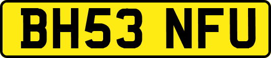 BH53NFU