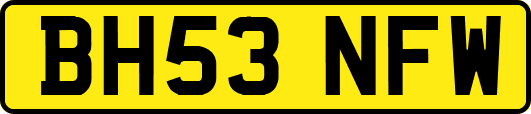 BH53NFW