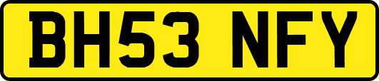 BH53NFY