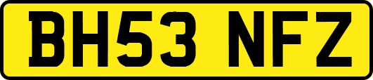 BH53NFZ
