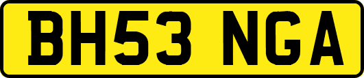 BH53NGA