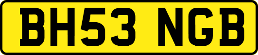 BH53NGB