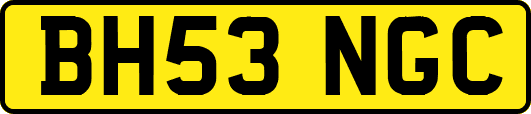 BH53NGC