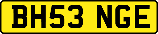 BH53NGE