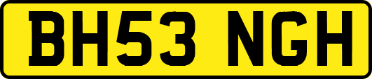 BH53NGH