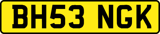 BH53NGK