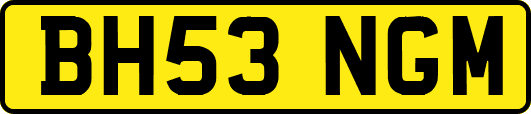 BH53NGM
