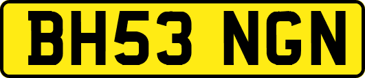 BH53NGN