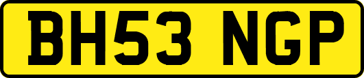 BH53NGP