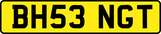 BH53NGT