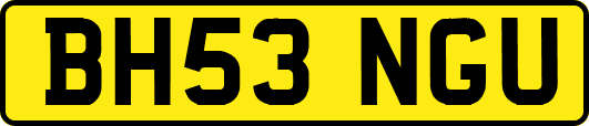 BH53NGU