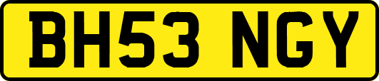 BH53NGY