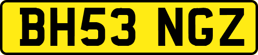 BH53NGZ