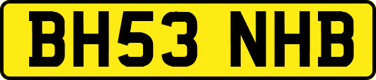 BH53NHB