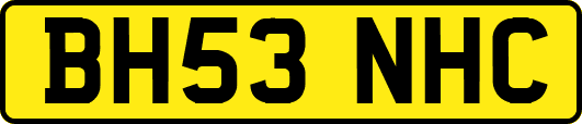 BH53NHC