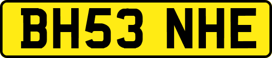 BH53NHE