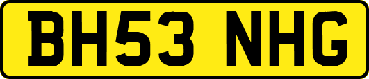 BH53NHG