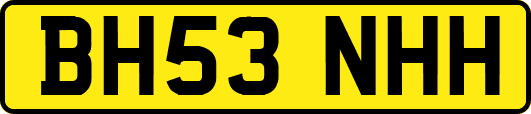 BH53NHH