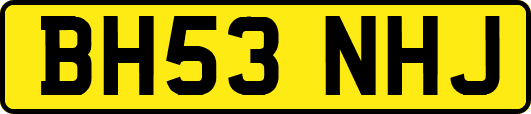 BH53NHJ