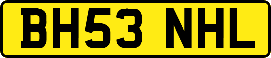 BH53NHL
