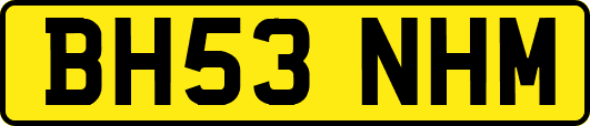 BH53NHM