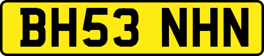 BH53NHN