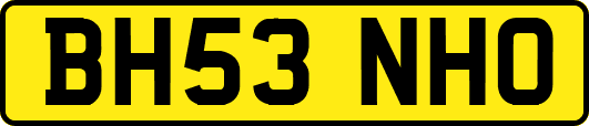 BH53NHO