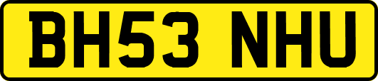 BH53NHU