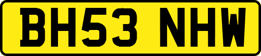 BH53NHW