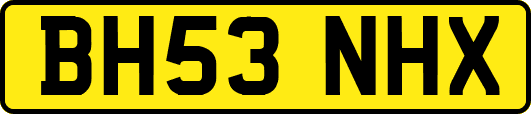 BH53NHX