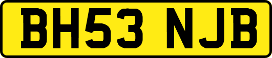 BH53NJB