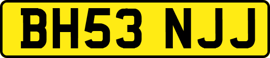 BH53NJJ
