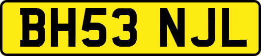 BH53NJL