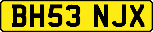 BH53NJX