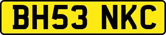 BH53NKC