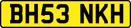 BH53NKH