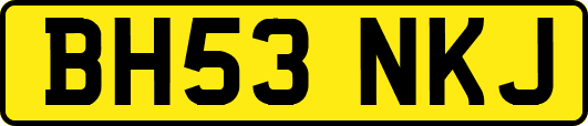 BH53NKJ