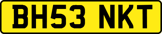BH53NKT