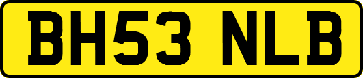 BH53NLB