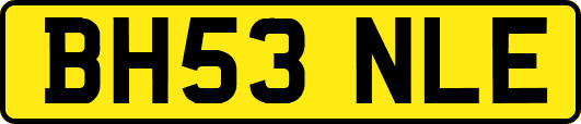 BH53NLE