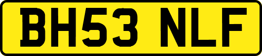 BH53NLF