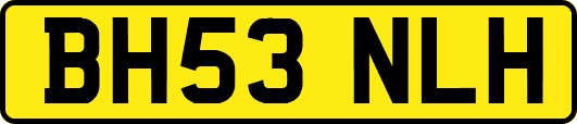BH53NLH