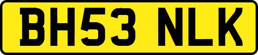 BH53NLK