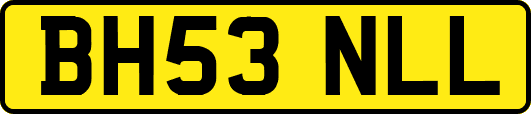 BH53NLL
