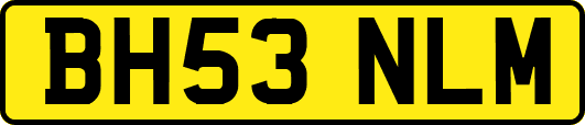 BH53NLM