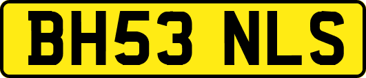 BH53NLS